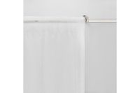 Лот: 23673362. Фото: 4. Тюль MICASA Valentina. Красноярск