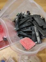 Лот: 25889931. Фото: 7. Всячина