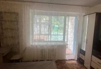 Лот: 23573192. Фото: 4. Томск сдаю 1 комнатную Большая... Красноярск