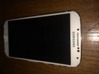 Лот: 4109090. Фото: 4. Samsung Galaxy S4 16Gb GT-I9500...