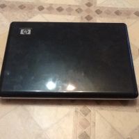 Лот: 4611124. Фото: 2. Ноутбук HP Pavilion dv5. Компьютеры, ноутбуки, планшеты