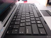 Лот: 13832612. Фото: 6. HP EliteBook 8440p 14"