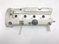 Лот: 23242731. Фото: 2. Крышка головки блока цилиндров... Автозапчасти