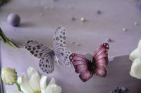 Лот: 21560003. Фото: 3. ТорТ весеннее настроение . весна. Продукты