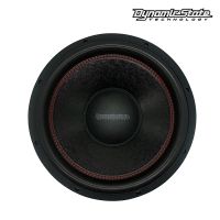 Лот: 18203795. Фото: 3. Dynamic State PSW-41D2 PRO Series... Авто, мото, водный транспорт
