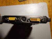 Лот: 4749128. Фото: 3. Zotac GeForce 8600GT 256MB DDR2... Компьютеры, оргтехника, канцтовары