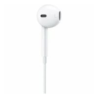 Лот: 21765533. Фото: 2. Apple EarPods with USB-C. Аудиотехника