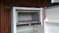 Лот: 5492300. Фото: 3. Холодильник. Бытовая техника