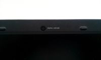 Лот: 5411639. Фото: 5. Лучший из нетбуков samsung n350-ja04ru...