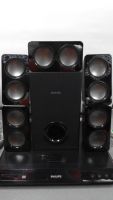 Лот: 8856831. Фото: 2. Philips HTS3531/51 домашний кинотеатр. ТВ и видео