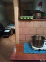 Лот: 13476769. Фото: 3. Гостинка на Ключевской 91. Недвижимость