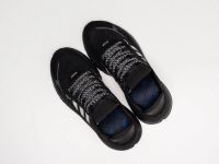 Лот: 18839280. Фото: 8. Кроссовки Adidas Nite Jogger...