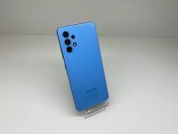 Лот: 18928571. Фото: 2. Смартфон Samsung Galaxy A32|64Gb. Смартфоны, связь, навигация