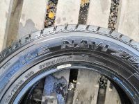 Лот: 16623366. Фото: 5. зимние не шипованные Goodyear