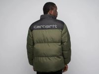 Лот: 21374317. Фото: 5. Куртка зимняя CarHartt
