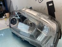 Лот: 23503835. Фото: 14. фара Nissan Murano Z52
