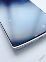 Лот: 5483831. Фото: 2. oneplus one 1+. Смартфоны, связь, навигация