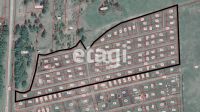 Лот: 19443820. Фото: 4. участок , село Потапово село Потапово... Красноярск