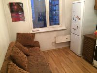 Лот: 8138706. Фото: 2. Сдам 1-к в мкр. Северный 15000... Аренда