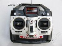 Лот: 667746. Фото: 3. радиоуправляемый вертолет "73cm... Коллекционирование, моделизм