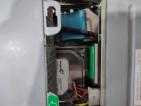 Лот: 16183302. Фото: 2. Системник HP DC7600. Компьютеры, ноутбуки, планшеты