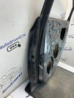 Лот: 24952621. Фото: 18. дверь боковая Hyundai Solaris...