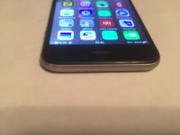 Лот: 10984516. Фото: 5. iPhone 6