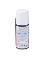 Лот: 25880122. Фото: 6. Жидкий гаечный ключ Авто мастер...