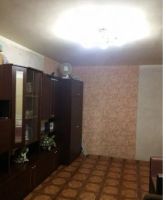 Лот: 10555277. Фото: 7. Продам 2-комн на Семафорная 209...