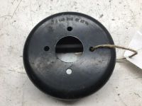Лот: 20386988. Фото: 2. Шкив помпы Mercedes-Benz E-Class... Автозапчасти