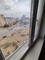 Лот: 25798125. Фото: 17. 2-комн. квартира , Красноярск...