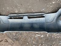 Лот: 17917059. Фото: 2. Передний бампер Subaru Forester... Автозапчасти