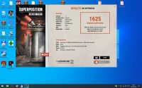 Лот: 25622128. Фото: 6. Видеокарта Nvidia GeForce GTX...