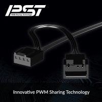 Лот: 22352714. Фото: 3. Вентилятор Arctic P14 Slim PWM... Компьютеры, оргтехника, канцтовары
