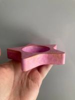 Лот: 18732820. Фото: 6. Подсвечник Звезда