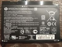 Лот: 14969240. Фото: 4. Аккумуляторные батареи 5 штук... Красноярск