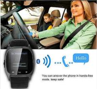 Лот: 6199228. Фото: 6. смарт часы М 26 ( Bluetooth Smart...