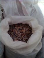 Лот: 7141907. Фото: 7. Песок строительный