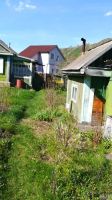 Лот: 2466836. Фото: 3. Земля на р. Базаиха (Бобровый... Недвижимость