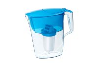 Лот: 23650064. Фото: 2. Водоочиститель-кувшин АКВАФОР... Посуда, кухонная утварь