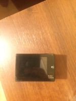 Лот: 10241328. Фото: 5. Экшен-камера 2-inch Screen (Full...