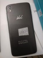 Лот: 11185432. Фото: 2. Смартфон Alcatel Idol 3 (13377... Смартфоны, связь, навигация