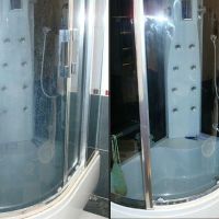 Лот: 11693438. Фото: 5. Варежка "Инволвер" Aquamagic ULTRA...