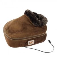 Лот: 15274313. Фото: 5. Массажер для ног