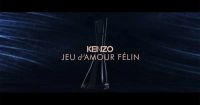 Лот: 14382825. Фото: 2. Kenzo woman Jeu D'amour Felin... Парфюмерия