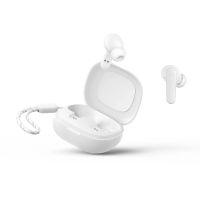 Лот: 25324709. Фото: 2. Наушники Anker Soundcore P20i... Аудиотехника