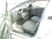 Лот: 558083. Фото: 2. opel astra. Авто, мото, водный транспорт