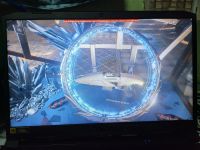 Лот: 20024158. Фото: 3. Компьютер i5-4670, GeForce GTX... Компьютеры, оргтехника, канцтовары