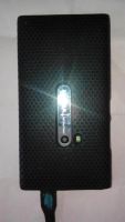 Лот: 7116741. Фото: 2. копия Nokia N9 повторно (не выкуплен... Смартфоны, связь, навигация