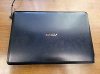 Лот: 20054410. Фото: 7. Ноутбук Asus i3, 12Gb память...